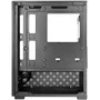Mars Gaming MC-SE2 Caja MicroATX Negra